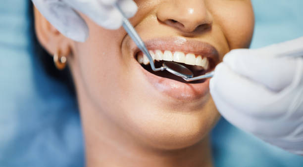 Best Emergency Treatment for Jaw Pain or Injury in St Francis, WI
